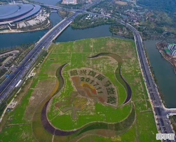绍兴有什么足球场吗？探寻这座古城的绿茵场地